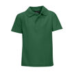 Bottle green