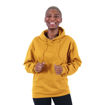 Mustard  - Model  - Front