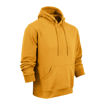 Mustard  - Side