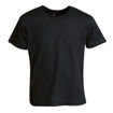 Black - Front