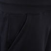Black - pocket detail