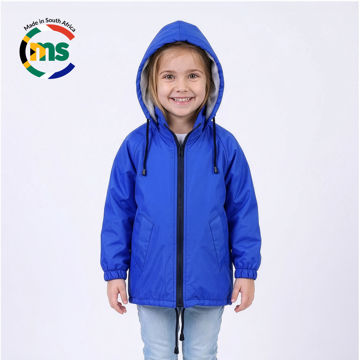 Royal - model - front SA