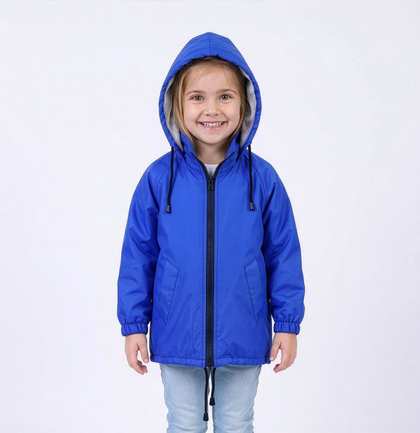 Royal - model - front 