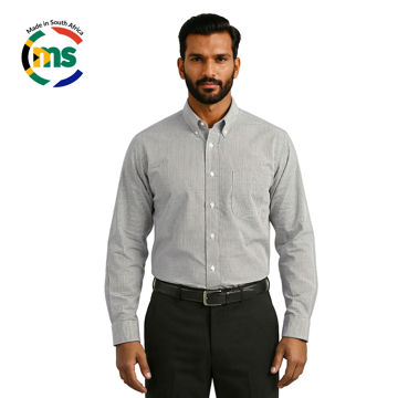 Black - Model - Front - SA