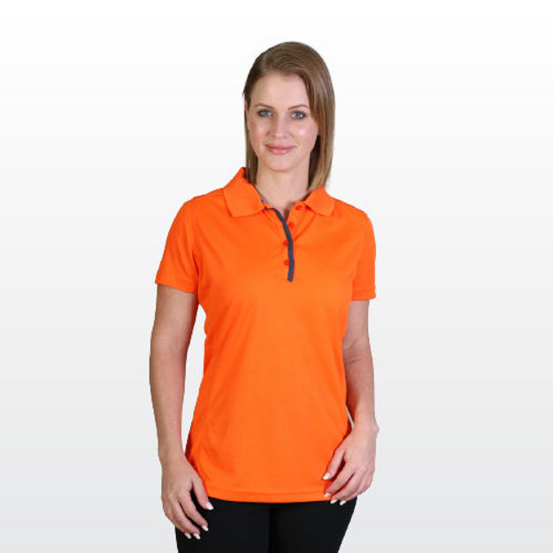 Picture for category ON SALE