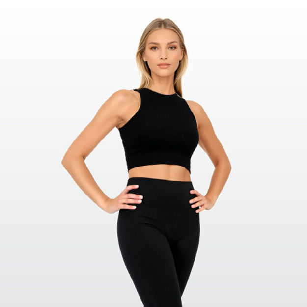 Picture for category ACTIVEWEAR