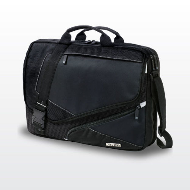 Picture for category BAGS