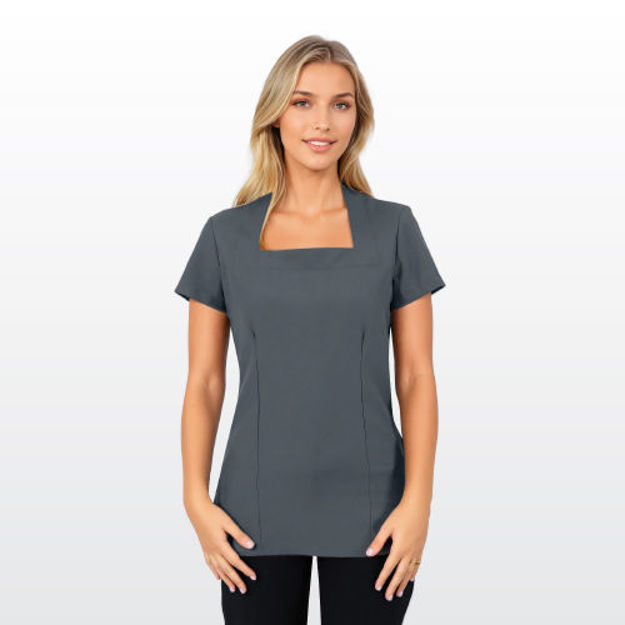 Picture for category BEAUTY COLLECTION