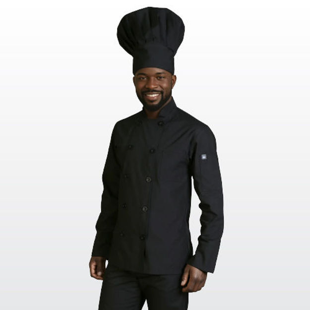 Picture for category CHEF COLLECTION