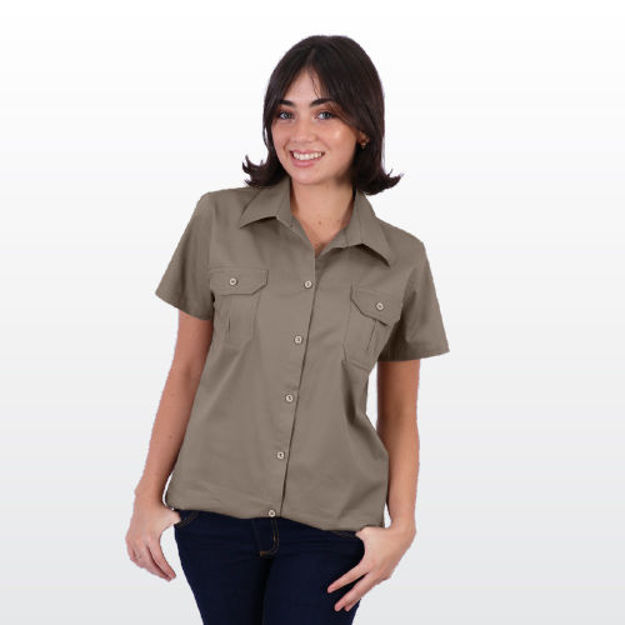 Picture for category EXPEDITION OUTDOOR RANGE