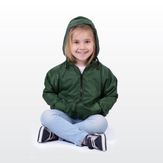 Picture for category GREEN & GOLD FRIDAY 🇿🇦