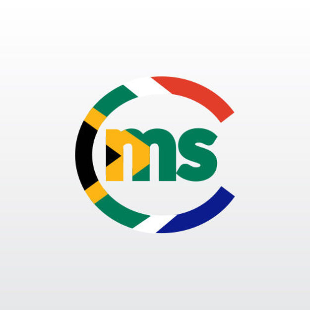 Picture for category MADE IN SA 🇿🇦