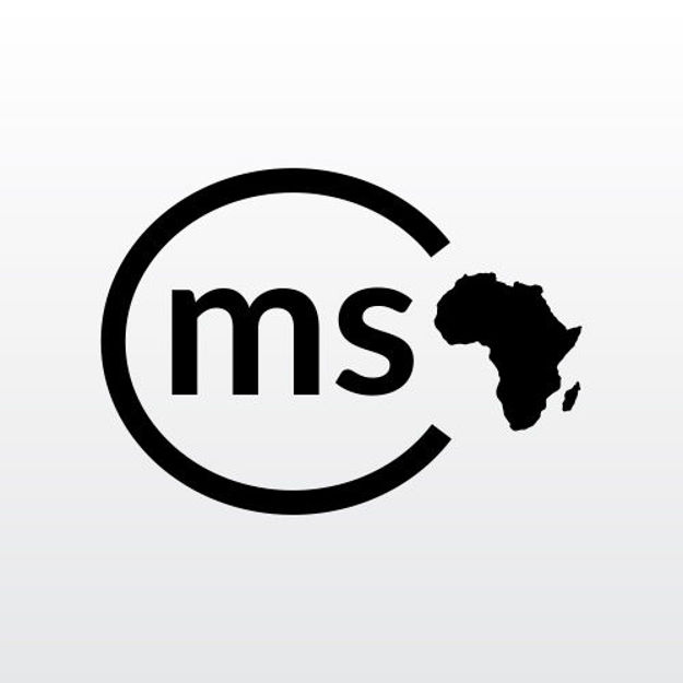 Picture for category MADE IN AFRICA