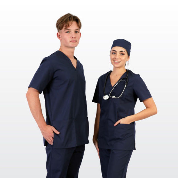 Picture for category MEDICAL COLLECTION