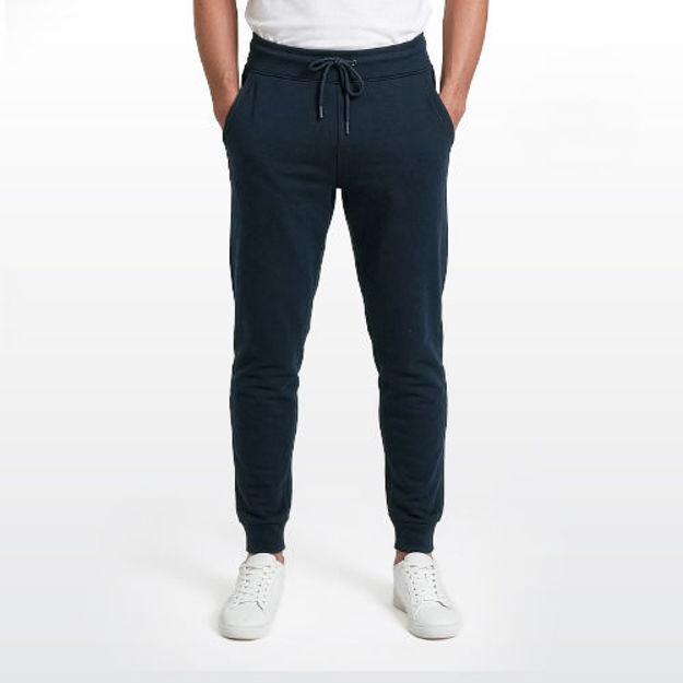 Picture for category NEW ARRIVALS