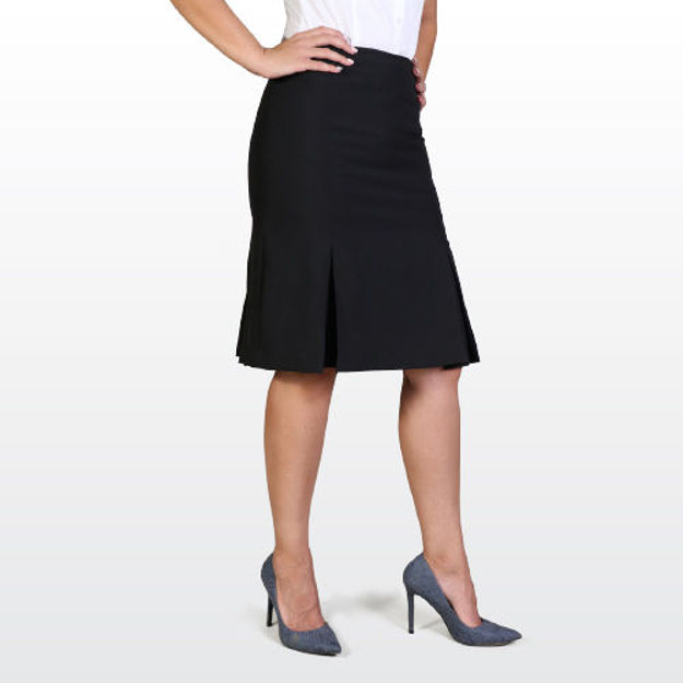 Picture for category SKIRTS