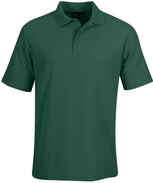 Picture for category GOLF SHIRTS