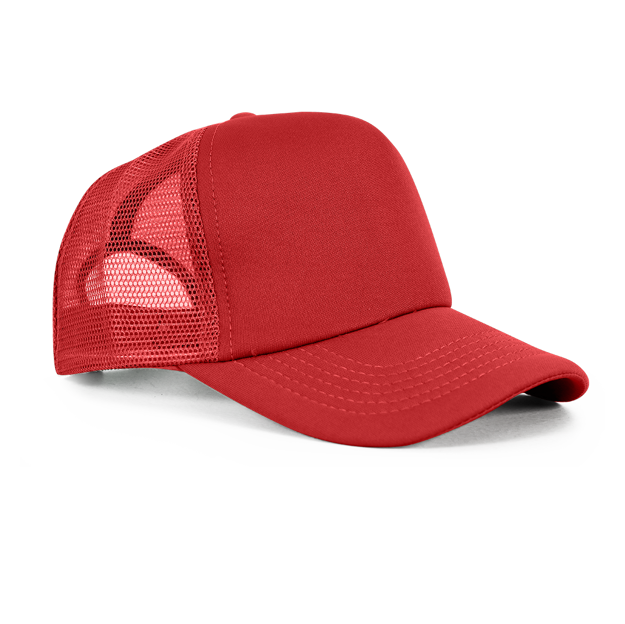 Picture for category HEADWEAR