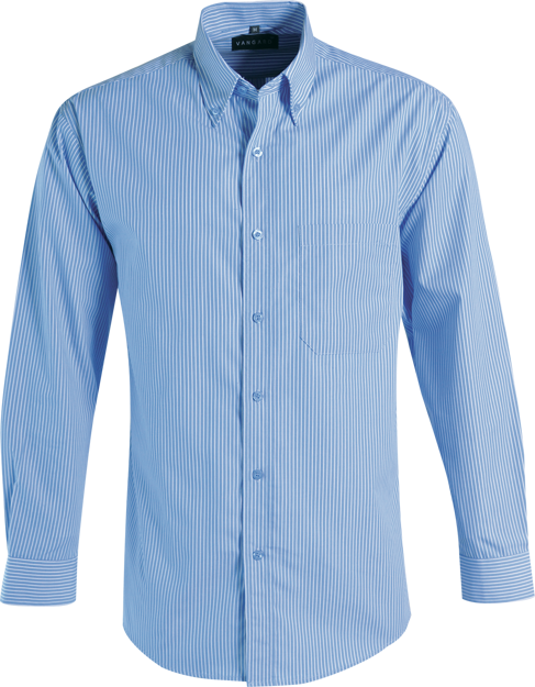 Picture for category SHIRTS & BLOUSES