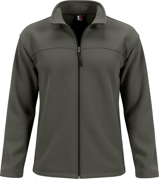 Picture for category FLEECE