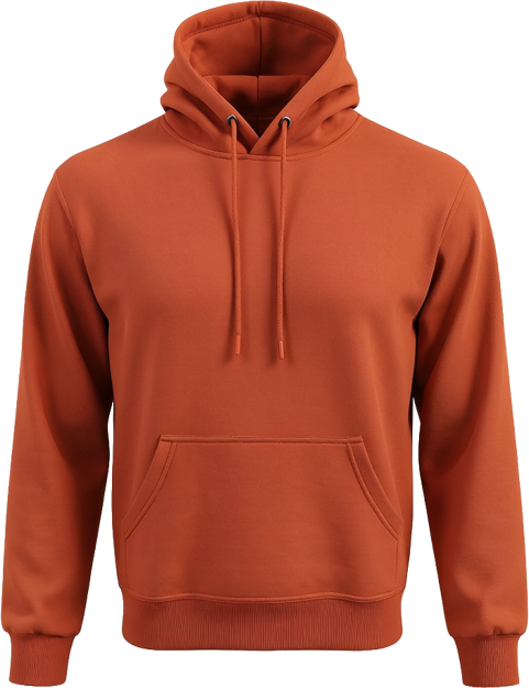 Picture for category HOODIES & SWEATERS