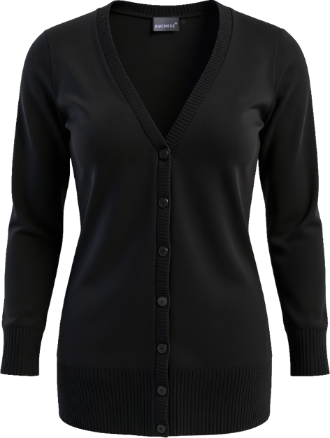 Picture for category KNITWEAR