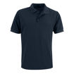Navy  - Front