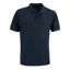 Navy  - Front