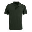Olive Green - Front