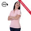 	Pink - Model - Front - Africa