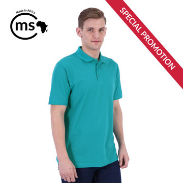 	Turquoise - Model - Front - Promo