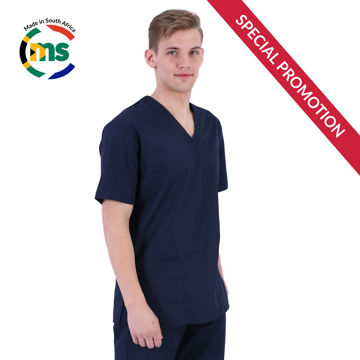 	Navy - Model- Front - Promo