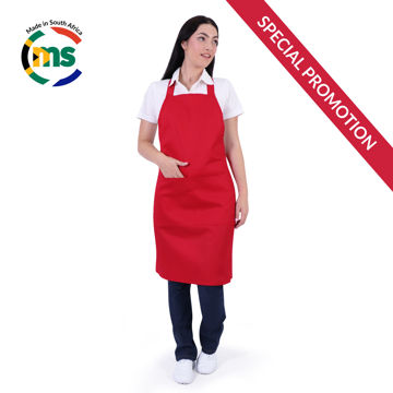 	Red - Full Model - Front - Promo