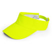 Lumo Yellow- Side 