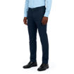 Navy - Model - side cropped