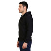 Black - model - side