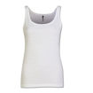 White - Front