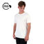 White - Model - Front - Africa
