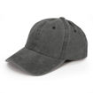 Black - side
