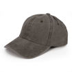 Brown - side