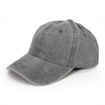 Grey - side