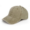Khaki - side