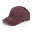 Maroon - side