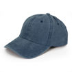 Navy - side