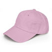 Pink - side