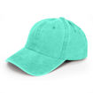 Teal - side