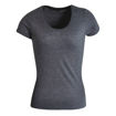 Graphite Melange - Front