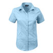 Sky Blue - Front 