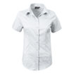 White - Front 