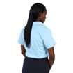 Sky model - Back